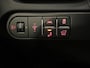 Kia Ceed Sportswagon 1.5 T-GDi Dynamic GT-Line|160PK|AUTOMAAT|JBL|ACC|CARPLAY|CAMERA|STOEL+STUURVERW.|ELEK A-KLEP|INCL.BTW|1e EIG|