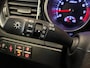 Kia Ceed Sportswagon 1.5 T-GDi Dynamic GT-Line|160PK|AUTOMAAT|JBL|ACC|CARPLAY|CAMERA|STOEL+STUURVERW.|ELEK A-KLEP|INCL.BTW|1e EIG|