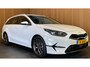 Kia Ceed Sportswagon 1.5 T-GDi Dynamic GT-Line|160PK|AUTOMAAT|JBL|ACC|CARPLAY|CAMERA|STOEL+STUURVERW.|ELEK A-KLEP|INCL.BTW|1e EIG|