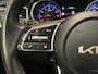 Kia Ceed Sportswagon 1.5 T-GDi Dynamic GT-Line|160PK|AUTOMAAT|JBL|ACC|CARPLAY|CAMERA|STOEL+STUURVERW.|ELEK A-KLEP|INCL.BTW|1e EIG|