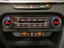 Kia Ceed Sportswagon 1.5 T-GDi Dynamic GT-Line|160PK|AUTOMAAT|JBL|ACC|CARPLAY|CAMERA|STOEL+STUURVERW.|ELEK A-KLEP|INCL.BTW|1e EIG|