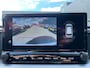 Kia Ceed Sportswagon 1.5 T-GDi Dynamic GT-Line|160PK|AUTOMAAT|JBL|ACC|CARPLAY|CAMERA|STOEL+STUURVERW.|ELEK A-KLEP|INCL.BTW|1e EIG|
