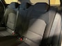 Kia Ceed Sportswagon 1.5 T-GDi Dynamic GT-Line|160PK|AUTOMAAT|JBL|ACC|CARPLAY|CAMERA|STOEL+STUURVERW.|ELEK A-KLEP|INCL.BTW|1e EIG|
