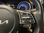 Kia Ceed Sportswagon 1.5 T-GDi Dynamic GT-Line|160PK|AUTOMAAT|JBL|ACC|CARPLAY|CAMERA|STOEL+STUURVERW.|ELEK A-KLEP|INCL.BTW|1e EIG|