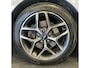 Kia Ceed Sportswagon 1.5 T-GDi Dynamic GT-Line|160PK|AUTOMAAT|JBL|ACC|CARPLAY|CAMERA|STOEL+STUURVERW.|ELEK A-KLEP|INCL.BTW|1e EIG|