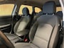 Kia Ceed Sportswagon 1.5 T-GDi Dynamic GT-Line|160PK|AUTOMAAT|JBL|ACC|CARPLAY|CAMERA|STOEL+STUURVERW.|ELEK A-KLEP|INCL.BTW|1e EIG|