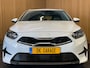 Kia Ceed Sportswagon 1.5 T-GDi Dynamic GT-Line|160PK|AUTOMAAT|JBL|ACC|CARPLAY|CAMERA|STOEL+STUURVERW.|ELEK A-KLEP|INCL.BTW|1e EIG|