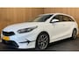 Kia Ceed Sportswagon 1.5 T-GDi Dynamic GT-Line|160PK|AUTOMAAT|JBL|ACC|CARPLAY|CAMERA|STOEL+STUURVERW.|ELEK A-KLEP|INCL.BTW|1e EIG|