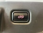 Kia Ceed Sportswagon 1.5 T-GDi Dynamic GT-Line|160PK|AUTOMAAT|JBL|ACC|CARPLAY|CAMERA|STOEL+STUURVERW.|ELEK A-KLEP|INCL.BTW|1e EIG|