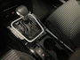 Kia Ceed Sportswagon 1.5 T-GDi Dynamic GT-Line|160PK|AUTOMAAT|JBL|ACC|CARPLAY|CAMERA|STOEL+STUURVERW.|ELEK A-KLEP|INCL.BTW|1e EIG|