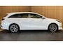 Kia Ceed Sportswagon 1.5 T-GDi Dynamic GT-Line|160PK|AUTOMAAT|JBL|ACC|CARPLAY|CAMERA|STOEL+STUURVERW.|ELEK A-KLEP|INCL.BTW|1e EIG|