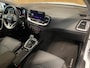 Kia Ceed Sportswagon 1.5 T-GDi Dynamic GT-Line|160PK|AUTOMAAT|JBL|ACC|CARPLAY|CAMERA|STOEL+STUURVERW.|ELEK A-KLEP|INCL.BTW|1e EIG|