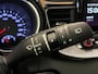 Kia Ceed Sportswagon 1.5 T-GDi Dynamic GT-Line|160PK|AUTOMAAT|JBL|ACC|CARPLAY|CAMERA|STOEL+STUURVERW.|ELEK A-KLEP|INCL.BTW|1e EIG|