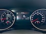 Kia Ceed Sportswagon 1.5 T-GDi Dynamic GT-Line|160PK|AUTOMAAT|JBL|ACC|CARPLAY|CAMERA|STOEL+STUURVERW.|ELEK A-KLEP|INCL.BTW|1e EIG|