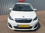 Peugeot 108 1.0 e-VTi Active nap airco incl btw