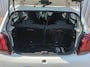 Peugeot 108 1.0 e-VTi Active nap airco incl btw