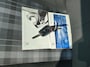 Peugeot 108 1.0 e-VTi Active nap airco incl btw