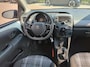 Peugeot 108 1.0 e-VTi Active nap airco incl btw