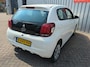 Peugeot 108 1.0 e-VTi Active nap airco incl btw