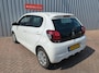 Peugeot 108 1.0 e-VTi Active nap airco incl btw