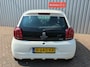 Peugeot 108 1.0 e-VTi Active nap airco incl btw