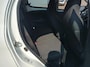Peugeot 108 1.0 e-VTi Active nap airco incl btw
