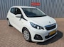 Peugeot 108 1.0 e-VTi Active nap airco incl btw