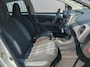 Peugeot 108 1.0 e-VTi Active nap airco incl btw