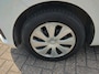 Peugeot 108 1.0 e-VTi Active nap airco incl btw
