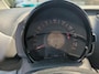 Peugeot 108 1.0 e-VTi Active nap airco incl btw