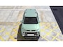 Hyundai Inster LOUNGE 49kWh | UNIEK | DEELS LEDEREN BEKLEDING | DAKRAILING | STOEL- EN STUURVERWARMING | NIEUWE UITVOERING | ADVANCED PACK | €2000 KORTING! |