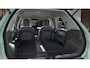 Hyundai Inster LOUNGE 49kWh | UNIEK | DEELS LEDEREN BEKLEDING | DAKRAILING | STOEL- EN STUURVERWARMING | NIEUWE UITVOERING | ADVANCED PACK | €2000 KORTING! |