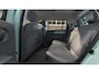Hyundai Inster LOUNGE 49kWh | UNIEK | DEELS LEDEREN BEKLEDING | DAKRAILING | STOEL- EN STUURVERWARMING | NIEUWE UITVOERING | ADVANCED PACK | €2000 KORTING! |