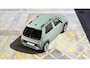 Hyundai Inster LOUNGE 49kWh | UNIEK | DEELS LEDEREN BEKLEDING | DAKRAILING | STOEL- EN STUURVERWARMING | NIEUWE UITVOERING | ADVANCED PACK | €2000 KORTING! |