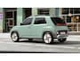 Hyundai Inster LOUNGE 49kWh | UNIEK | DEELS LEDEREN BEKLEDING | DAKRAILING | STOEL- EN STUURVERWARMING | NIEUWE UITVOERING | ADVANCED PACK | €2000 KORTING! |