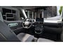 Hyundai Inster LOUNGE 49kWh | UNIEK | DEELS LEDEREN BEKLEDING | DAKRAILING | STOEL- EN STUURVERWARMING | NIEUWE UITVOERING | ADVANCED PACK | €2000 KORTING! |