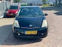 Toyota Prius 1.5 VVT-i Tech Edition Apk 4-7-2027 Airco Stuurbekr Navi