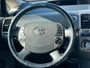 Toyota Prius 1.5 VVT-i Tech Edition Apk 4-7-2027 Airco Stuurbekr Navi