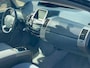 Toyota Prius 1.5 VVT-i Tech Edition Apk 4-7-2027 Airco Stuurbekr Navi