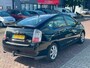 Toyota Prius 1.5 VVT-i Tech Edition Apk 4-7-2027 Airco Stuurbekr Navi