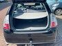 Toyota Prius 1.5 VVT-i Tech Edition Apk 4-7-2027 Airco Stuurbekr Navi