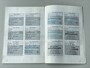 Toyota Prius 1.5 VVT-i Tech Edition Apk 4-7-2027 Airco Stuurbekr Navi