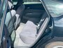 Toyota Prius 1.5 VVT-i Tech Edition Apk 4-7-2027 Airco Stuurbekr Navi