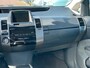 Toyota Prius 1.5 VVT-i Tech Edition Apk 4-7-2027 Airco Stuurbekr Navi