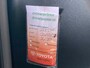 Toyota Prius 1.5 VVT-i Tech Edition Apk 4-7-2027 Airco Stuurbekr Navi