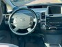 Toyota Prius 1.5 VVT-i Tech Edition Apk 4-7-2027 Airco Stuurbekr Navi