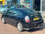 Toyota Prius 1.5 VVT-i Tech Edition Apk 4-7-2027 Airco Stuurbekr Navi