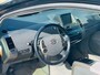 Toyota Prius 1.5 VVT-i Tech Edition Apk 4-7-2027 Airco Stuurbekr Navi