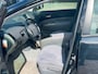 Toyota Prius 1.5 VVT-i Tech Edition Apk 4-7-2027 Airco Stuurbekr Navi