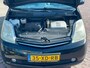Toyota Prius 1.5 VVT-i Tech Edition Apk 4-7-2027 Airco Stuurbekr Navi